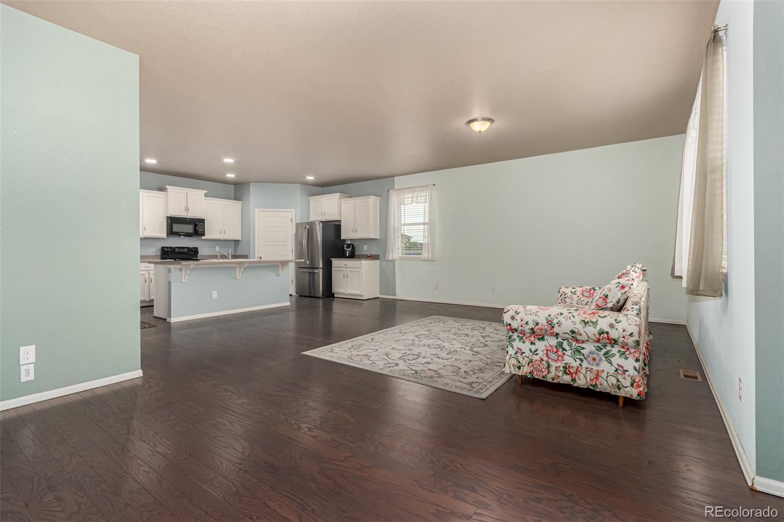 MLS Image #11 for 4768 s sicily street,aurora, Colorado