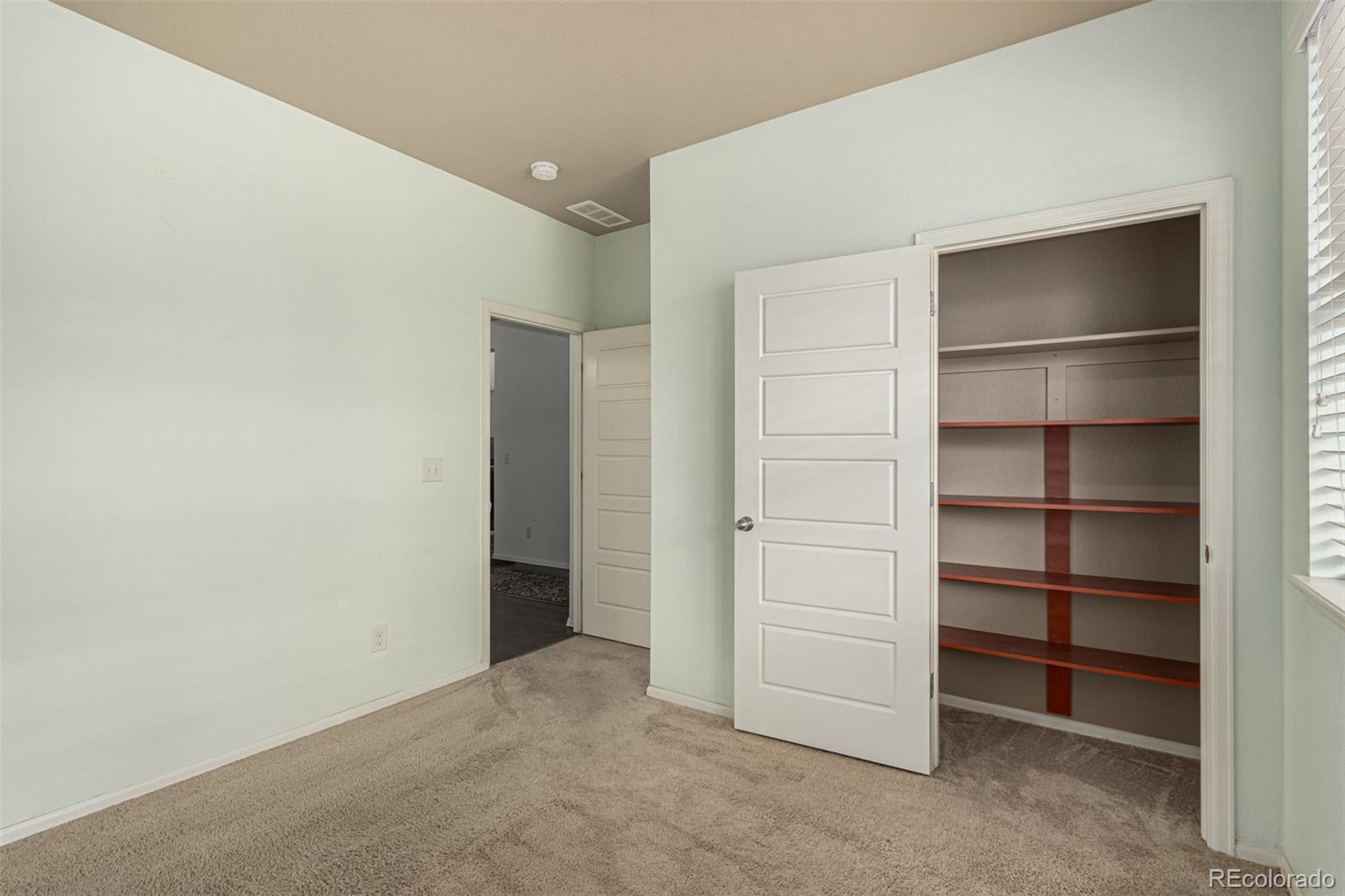 MLS Image #18 for 4768 s sicily street,aurora, Colorado