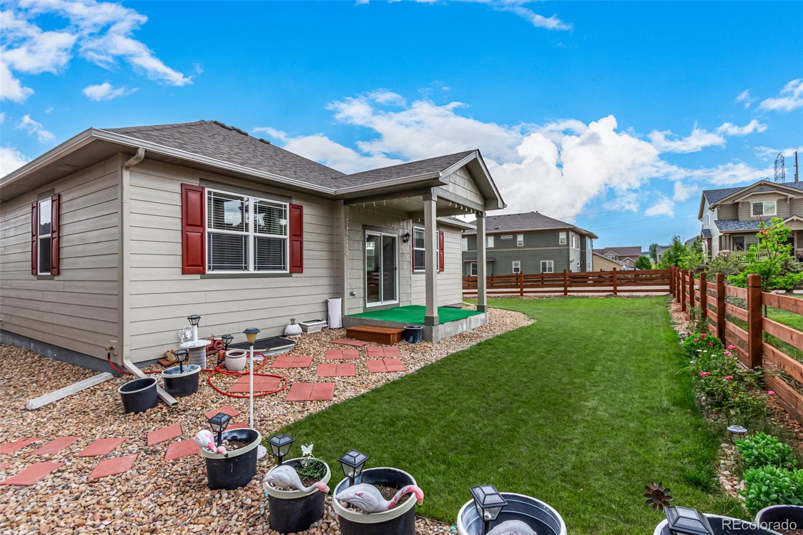 MLS Image #35 for 4768 s sicily street,aurora, Colorado