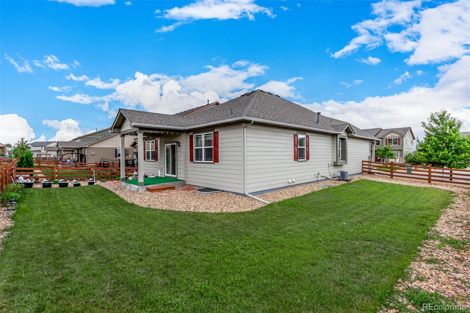 MLS Image #36 for 4768 s sicily street,aurora, Colorado