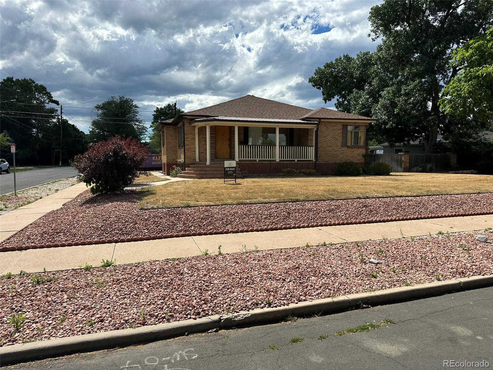 MLS Image #12 for 4551  grove street,denver, Colorado