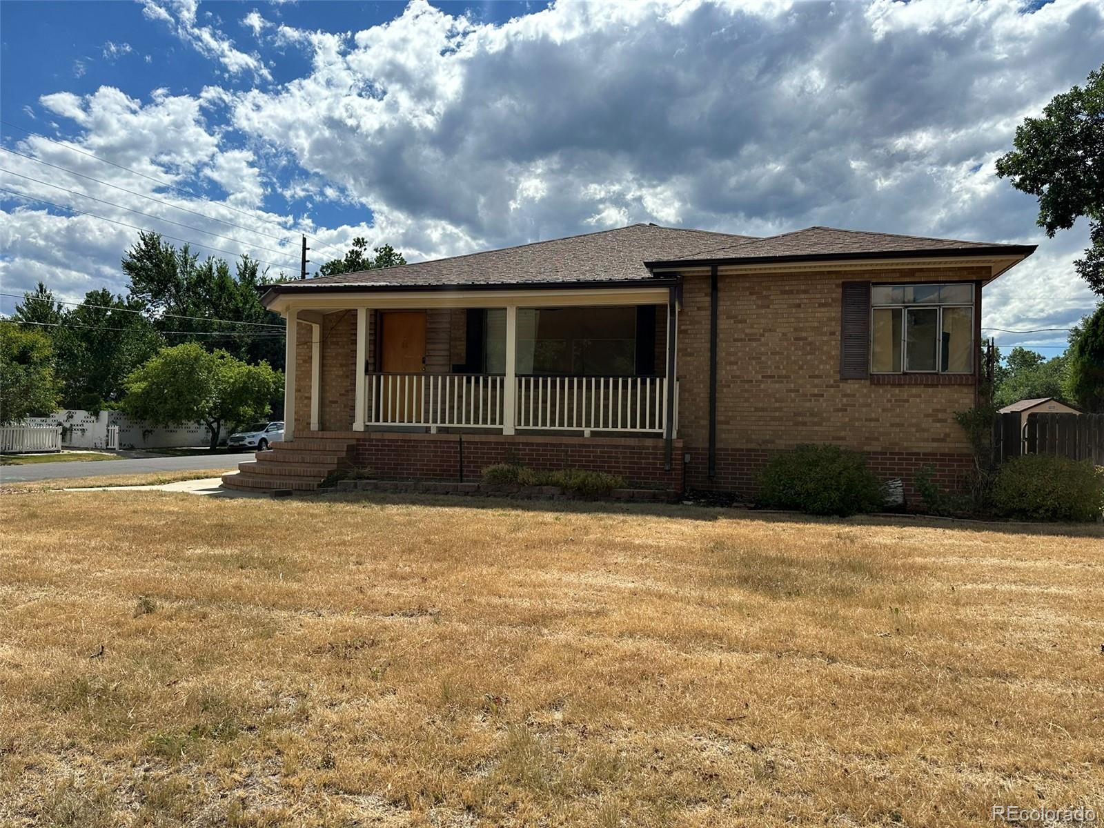 MLS Image #2 for 4551  grove street,denver, Colorado