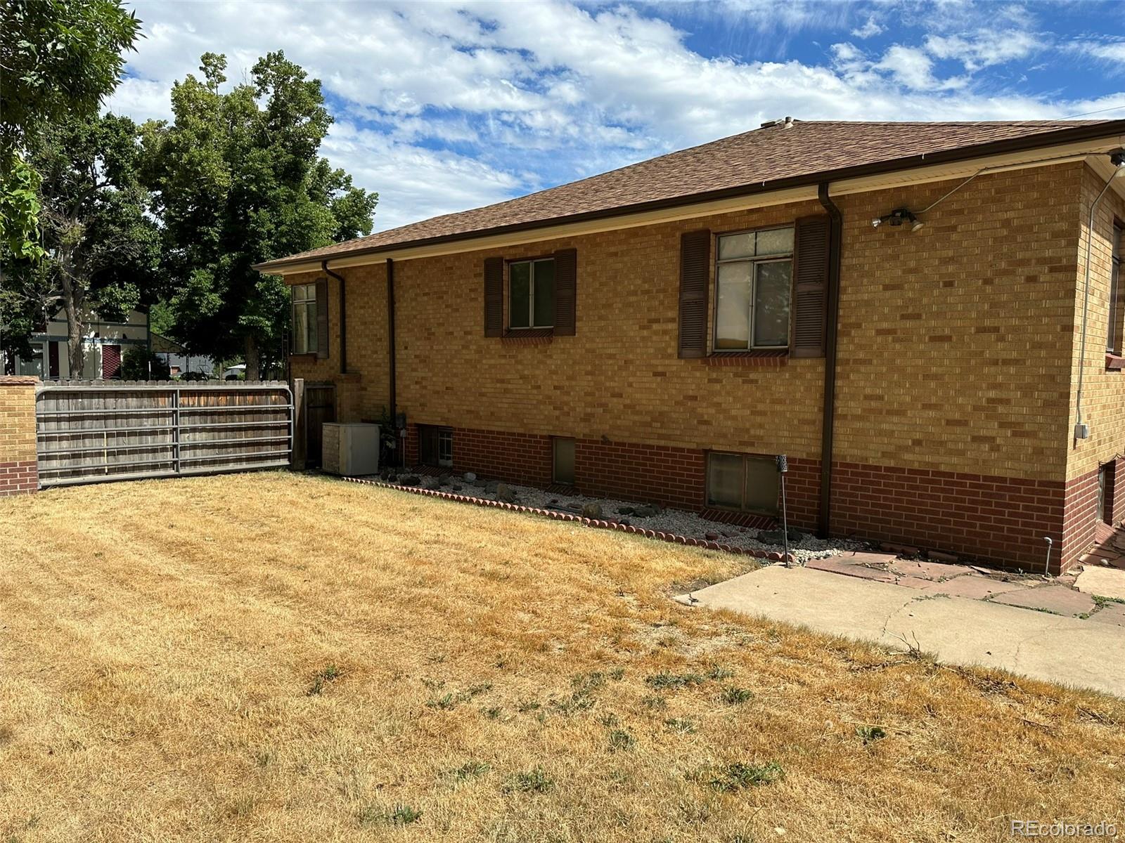 MLS Image #28 for 4551  grove street,denver, Colorado