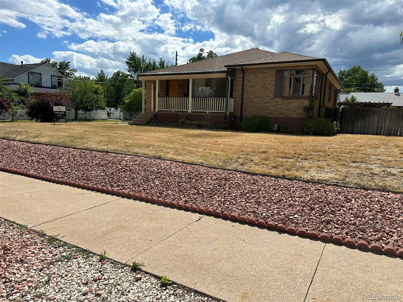 MLS Image #3 for 4551  grove street,denver, Colorado