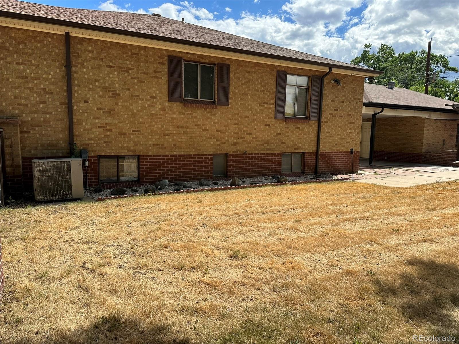 MLS Image #30 for 4551  grove street,denver, Colorado