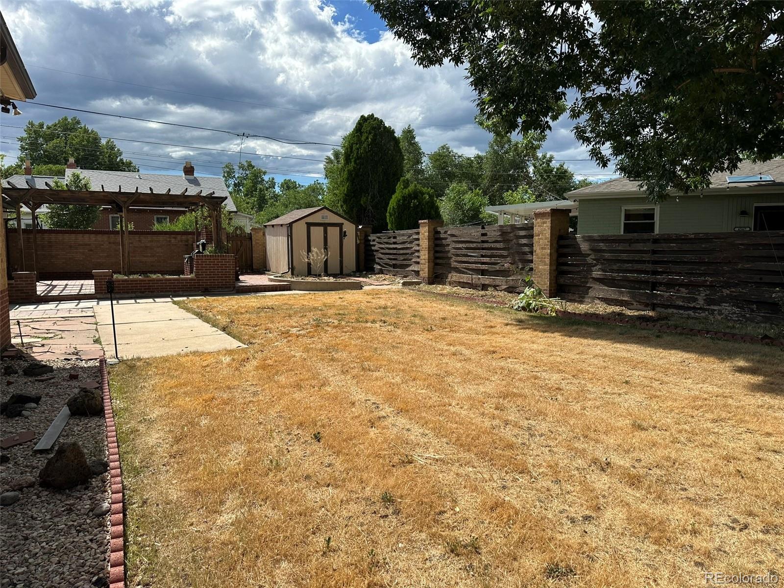 MLS Image #31 for 4551  grove street,denver, Colorado