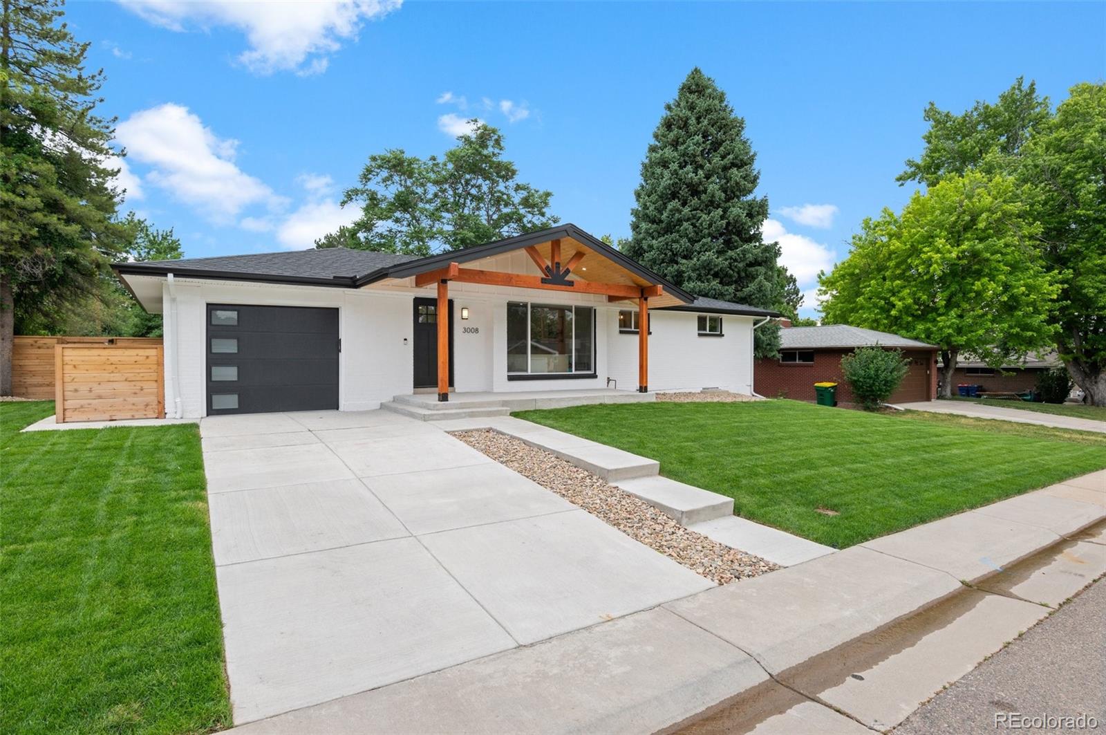 MLS Image #0 for 3008 e caley avenue,centennial, Colorado