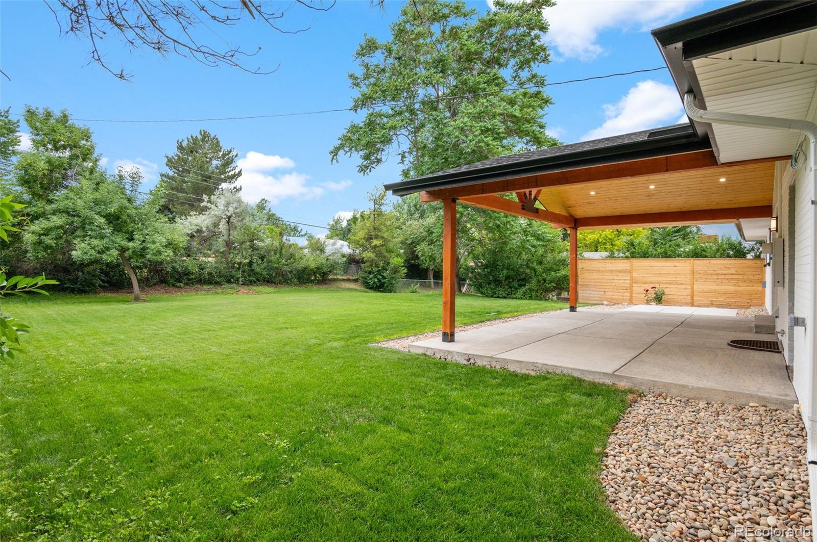 MLS Image #28 for 3008 e caley avenue,centennial, Colorado