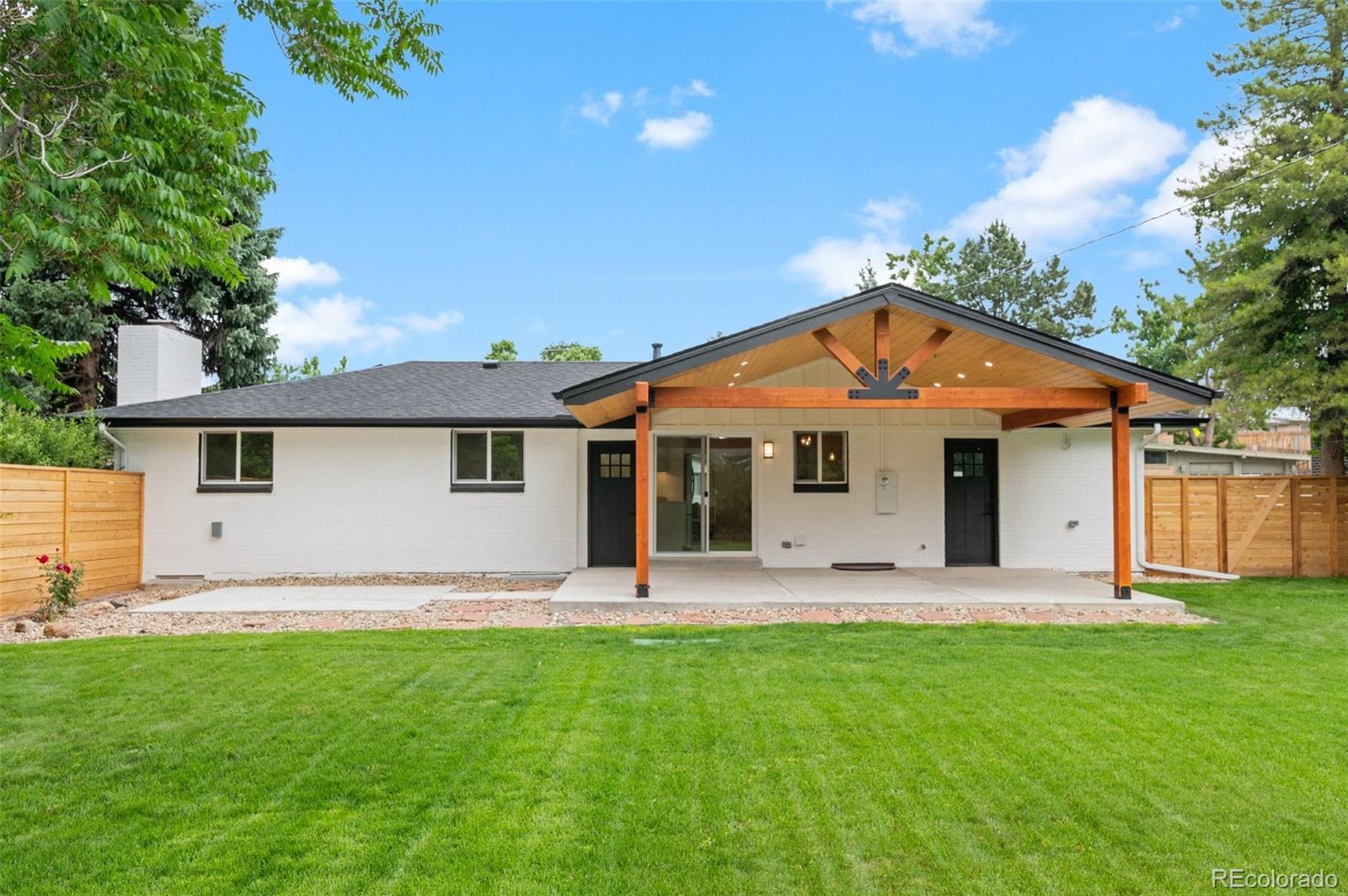 MLS Image #30 for 3008 e caley avenue,centennial, Colorado