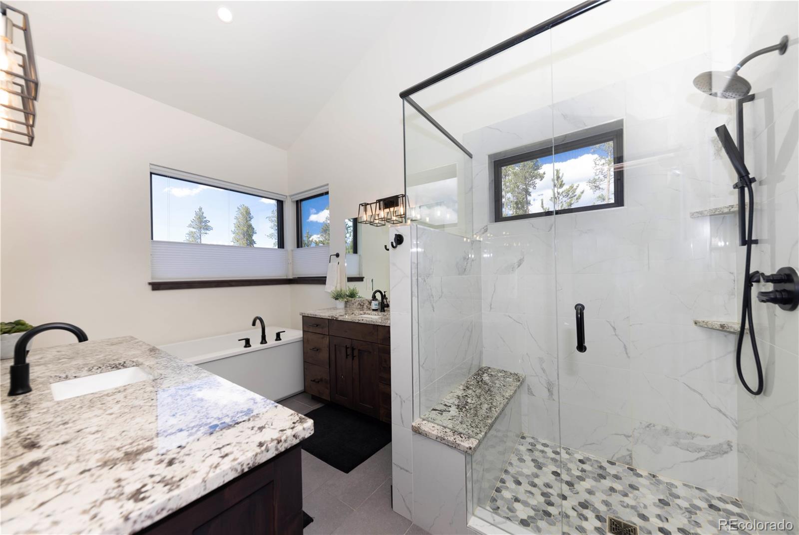 MLS Image #12 for 140  braddock drive,breckenridge, Colorado