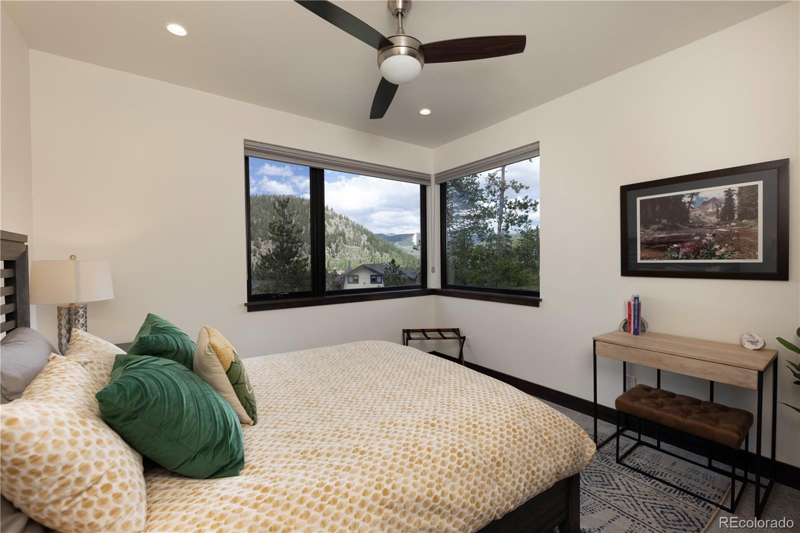 MLS Image #20 for 140  braddock drive,breckenridge, Colorado