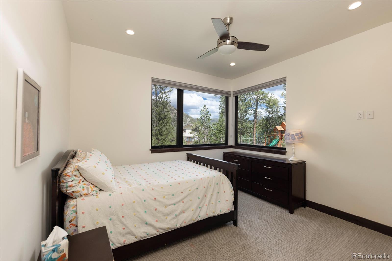 MLS Image #22 for 140  braddock drive,breckenridge, Colorado