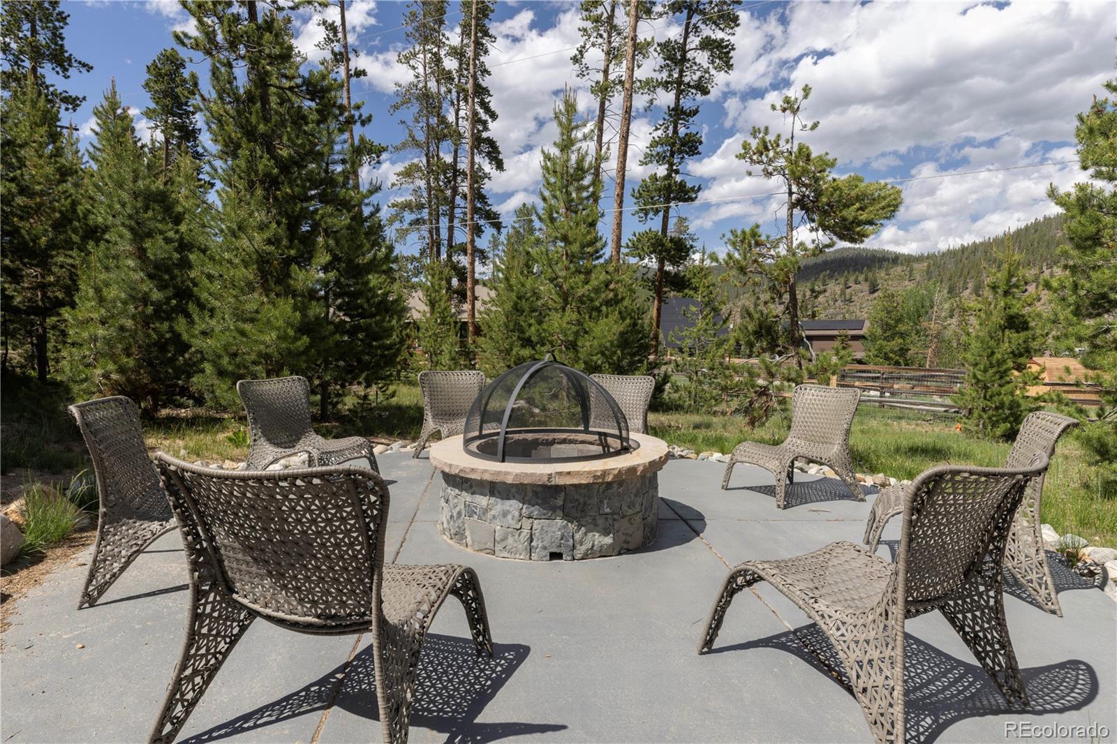 MLS Image #27 for 140  braddock drive,breckenridge, Colorado