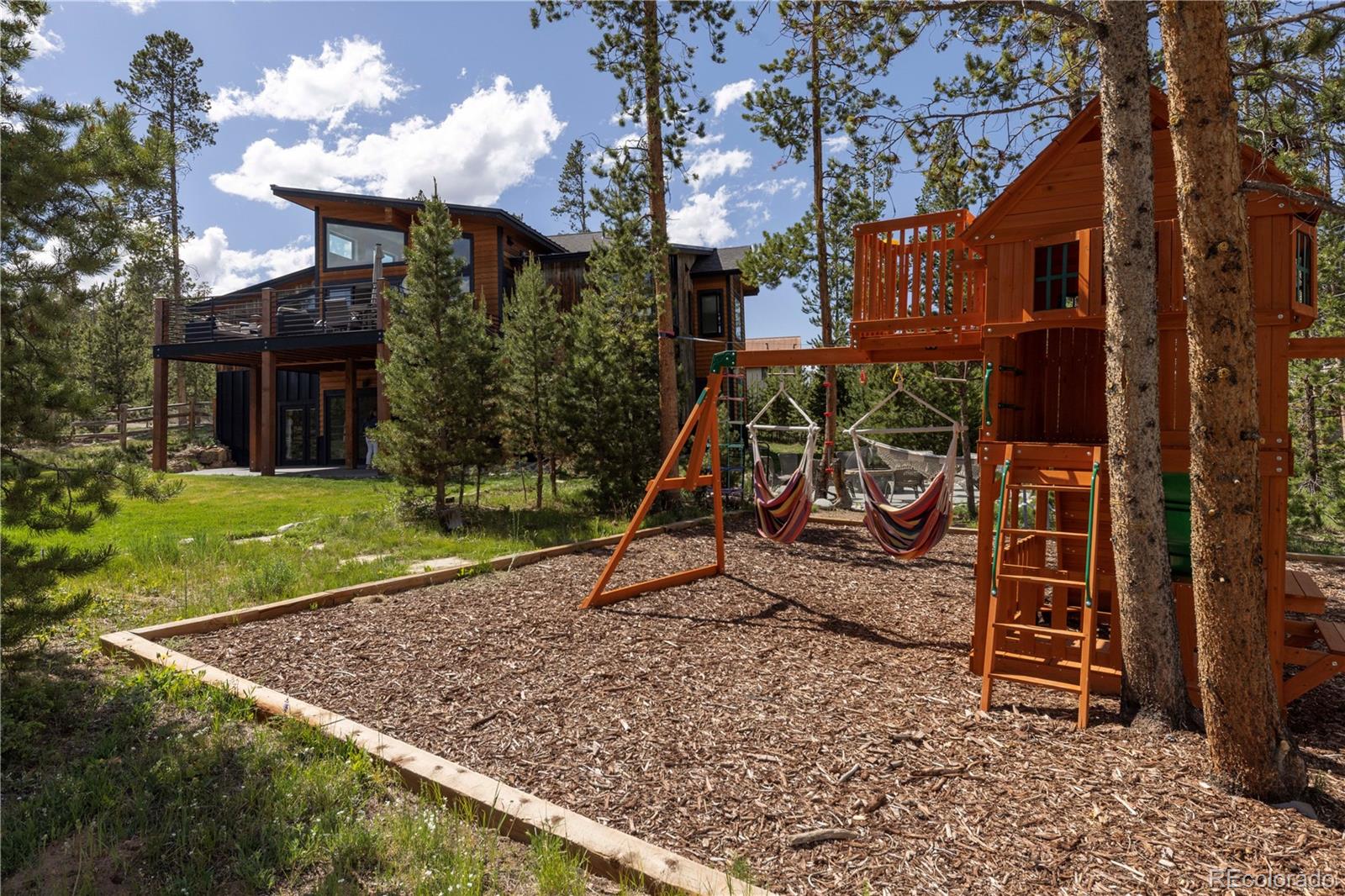 MLS Image #30 for 140  braddock drive,breckenridge, Colorado