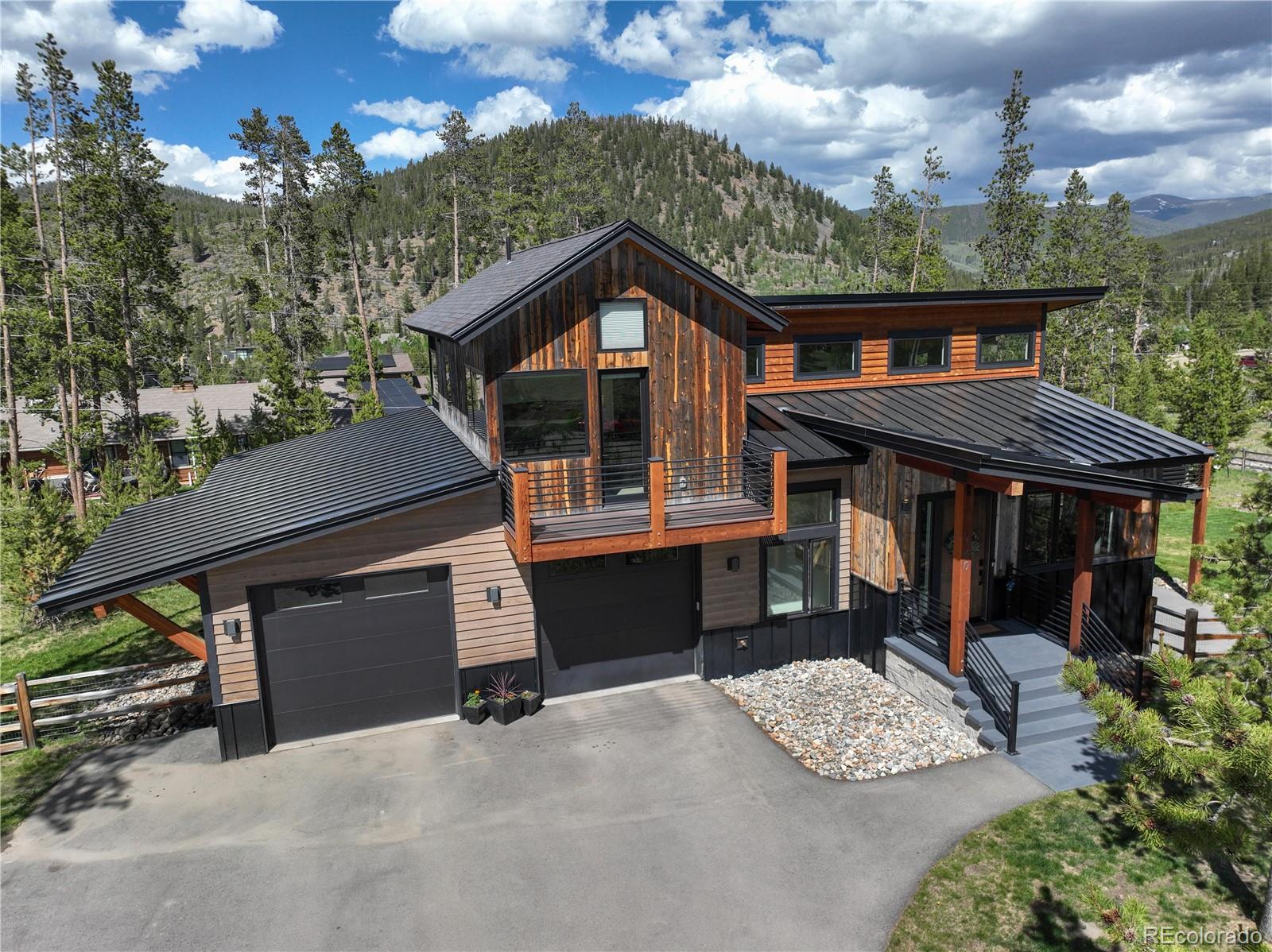 MLS Image #31 for 140  braddock drive,breckenridge, Colorado