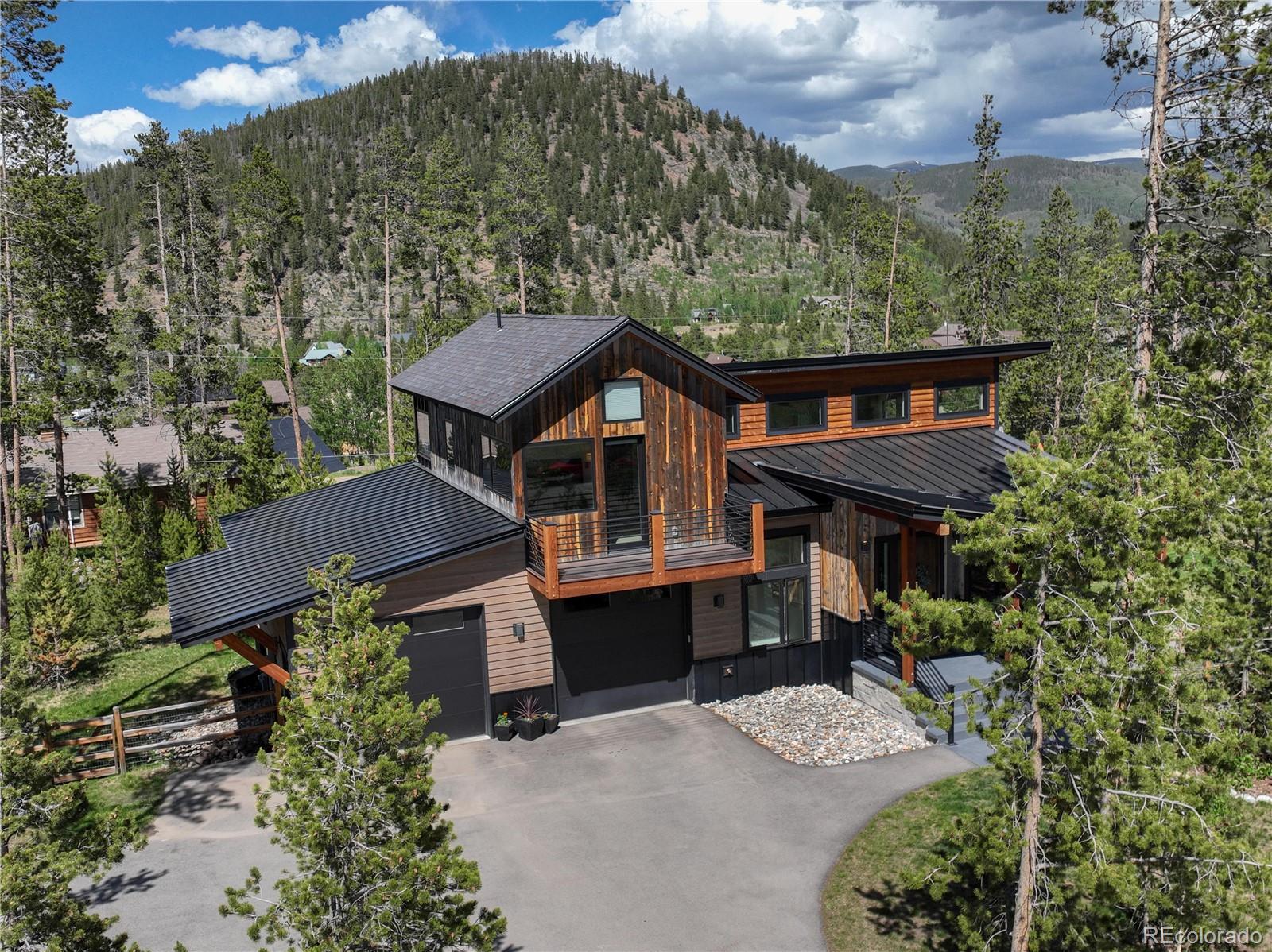 MLS Image #32 for 140  braddock drive,breckenridge, Colorado