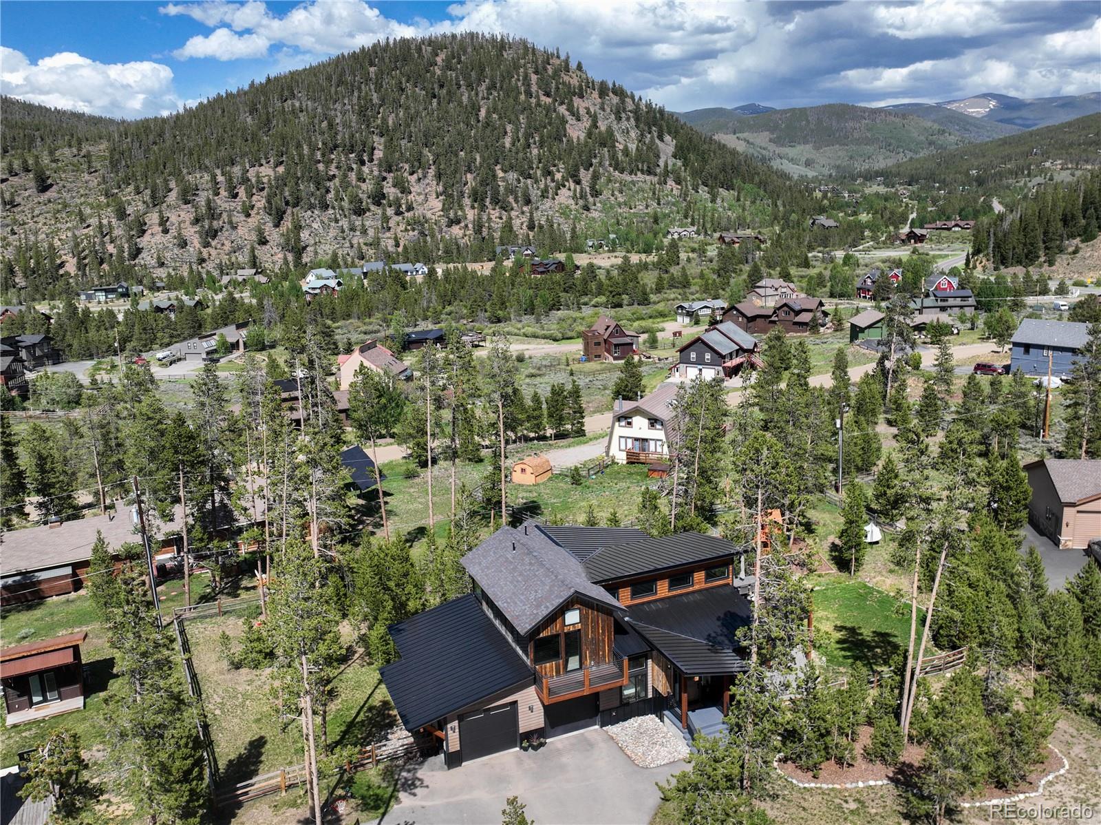 MLS Image #33 for 140  braddock drive,breckenridge, Colorado