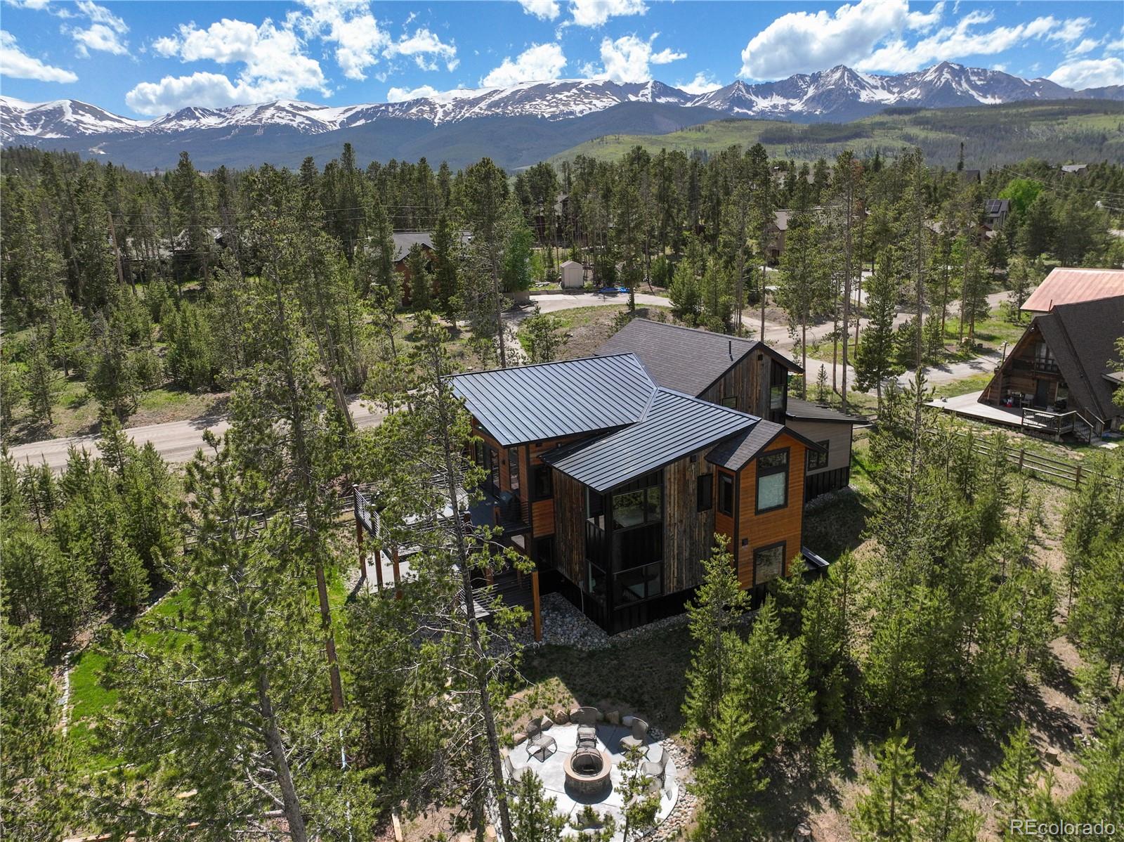 MLS Image #34 for 140  braddock drive,breckenridge, Colorado