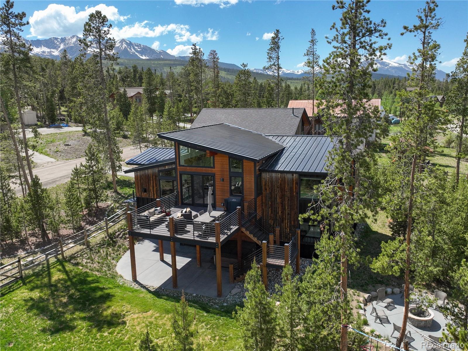 MLS Image #35 for 140  braddock drive,breckenridge, Colorado