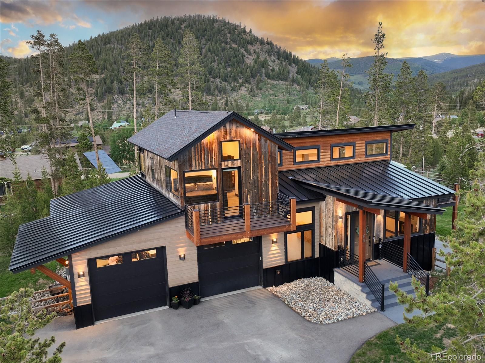 MLS Image #36 for 140  braddock drive,breckenridge, Colorado