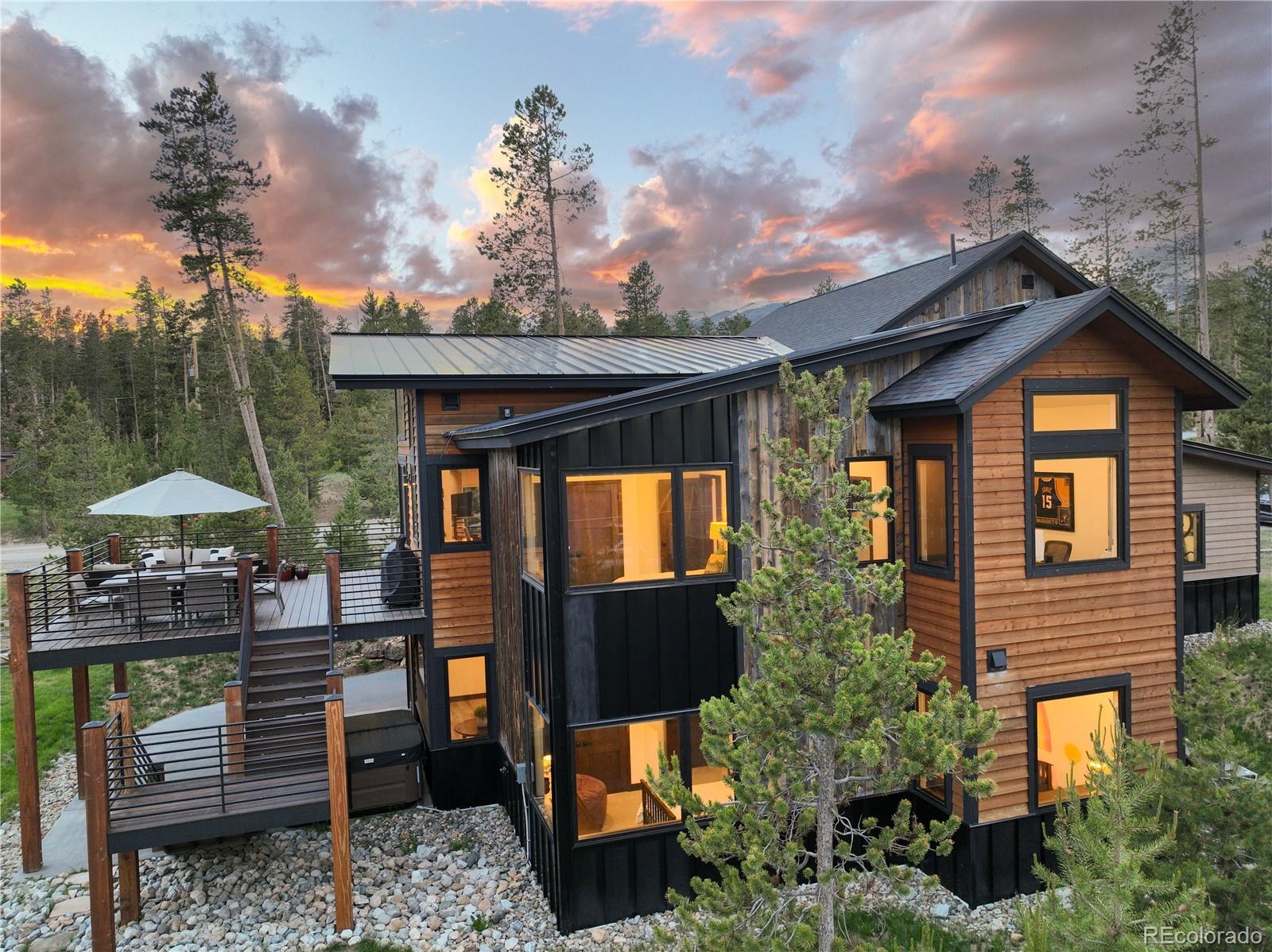 MLS Image #37 for 140  braddock drive,breckenridge, Colorado