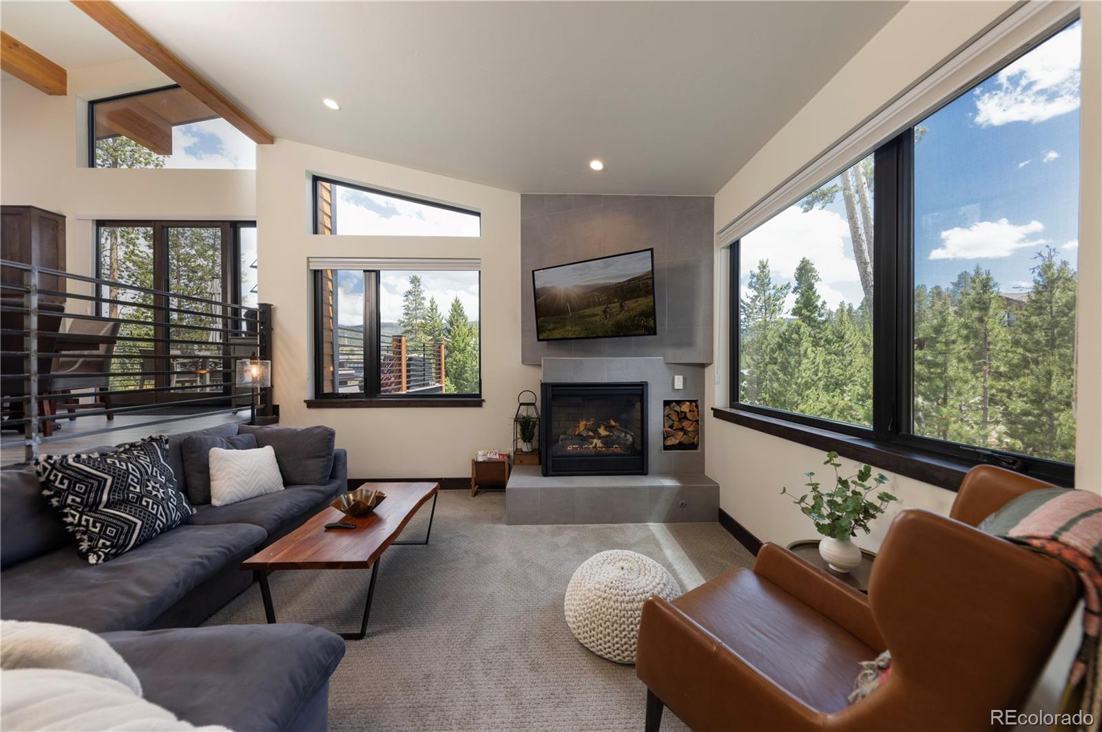 MLS Image #6 for 140  braddock drive,breckenridge, Colorado