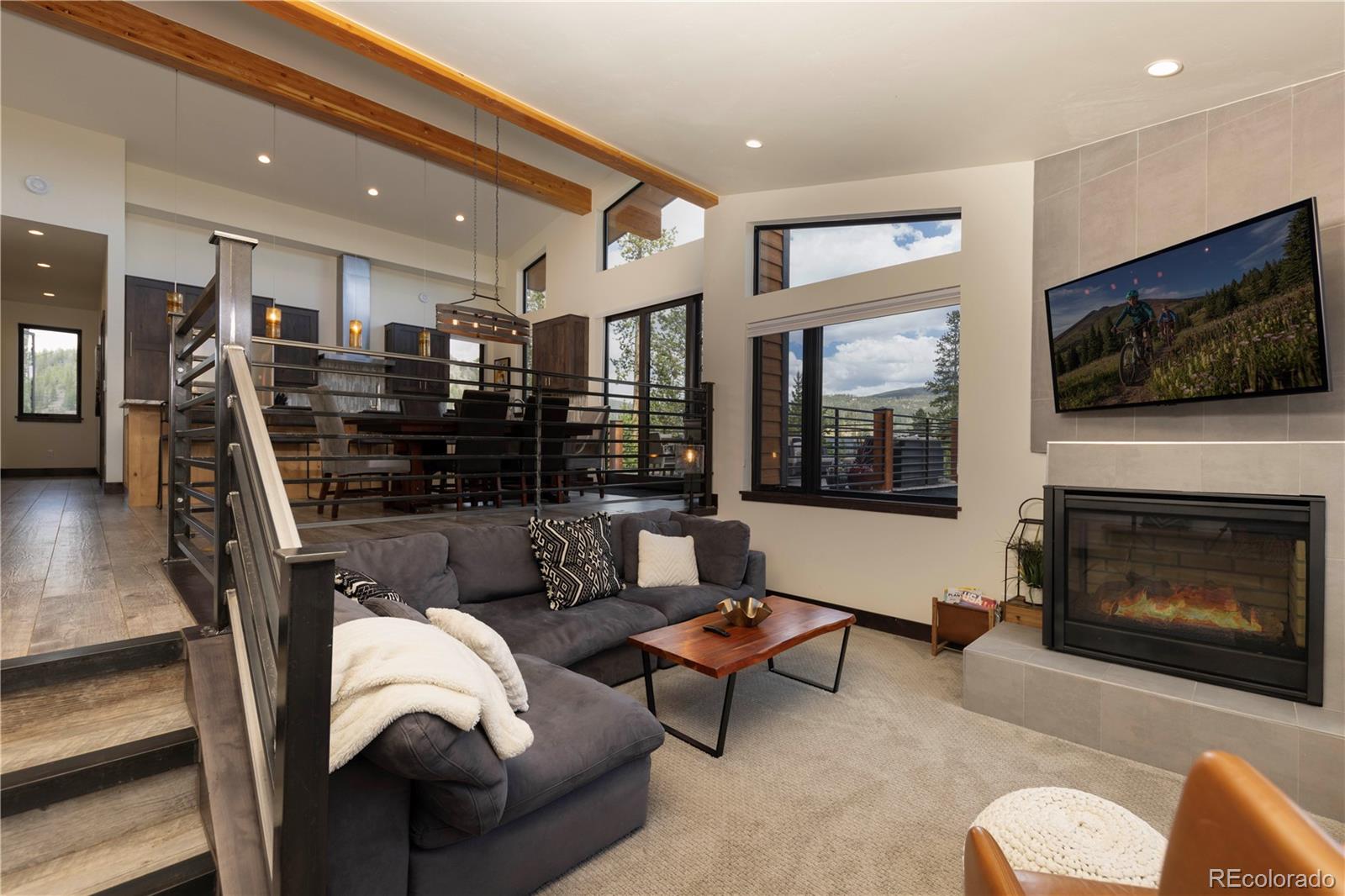 MLS Image #7 for 140  braddock drive,breckenridge, Colorado