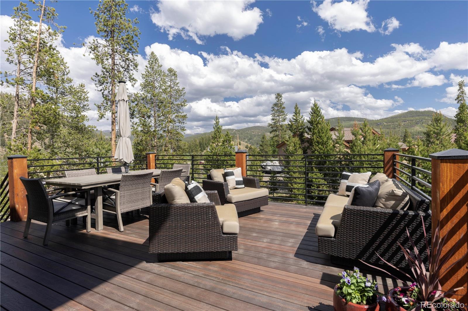 MLS Image #8 for 140  braddock drive,breckenridge, Colorado