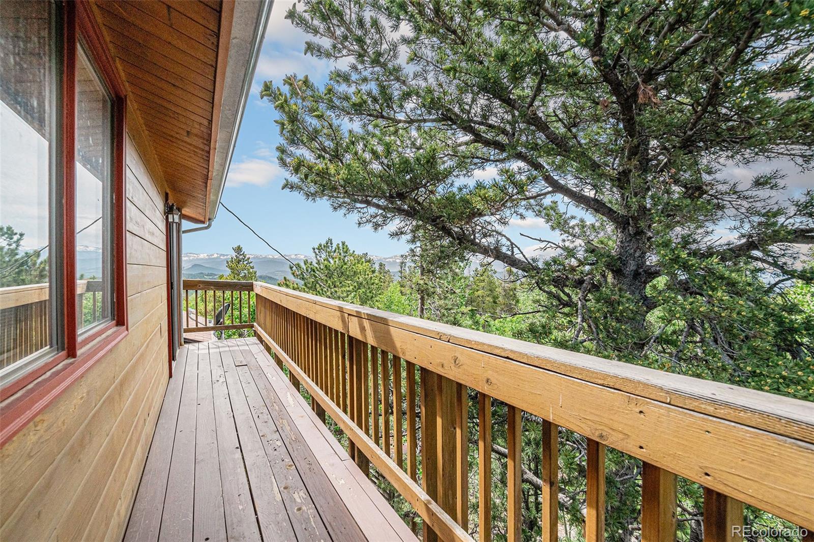 MLS Image #26 for 226  ronnie road,golden, Colorado