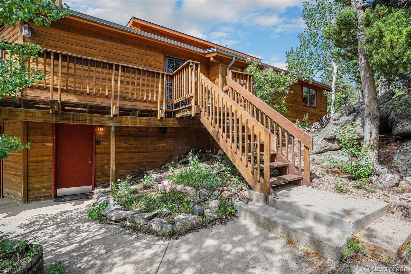 MLS Image #30 for 226  ronnie road,golden, Colorado