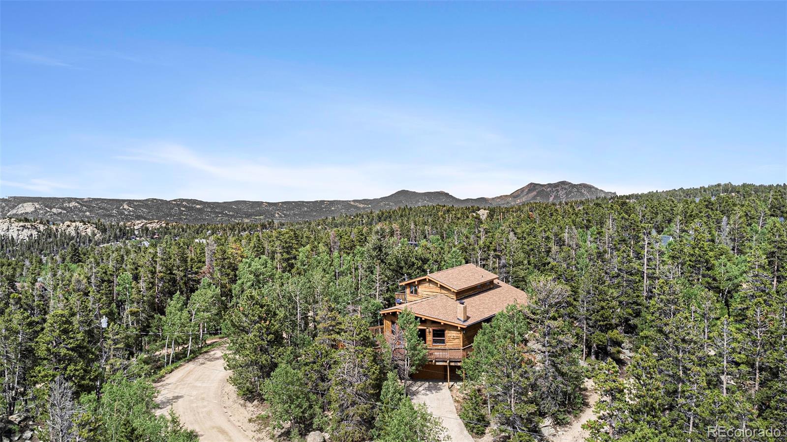 MLS Image #31 for 226  ronnie road,golden, Colorado