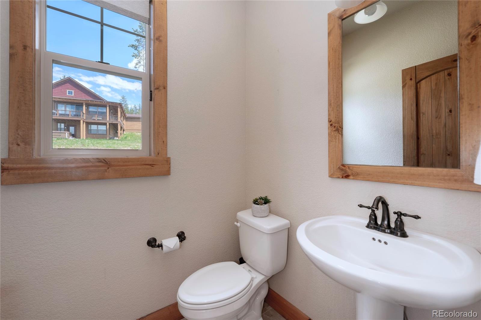 MLS Image #10 for 80  moosehorn court,fraser, Colorado