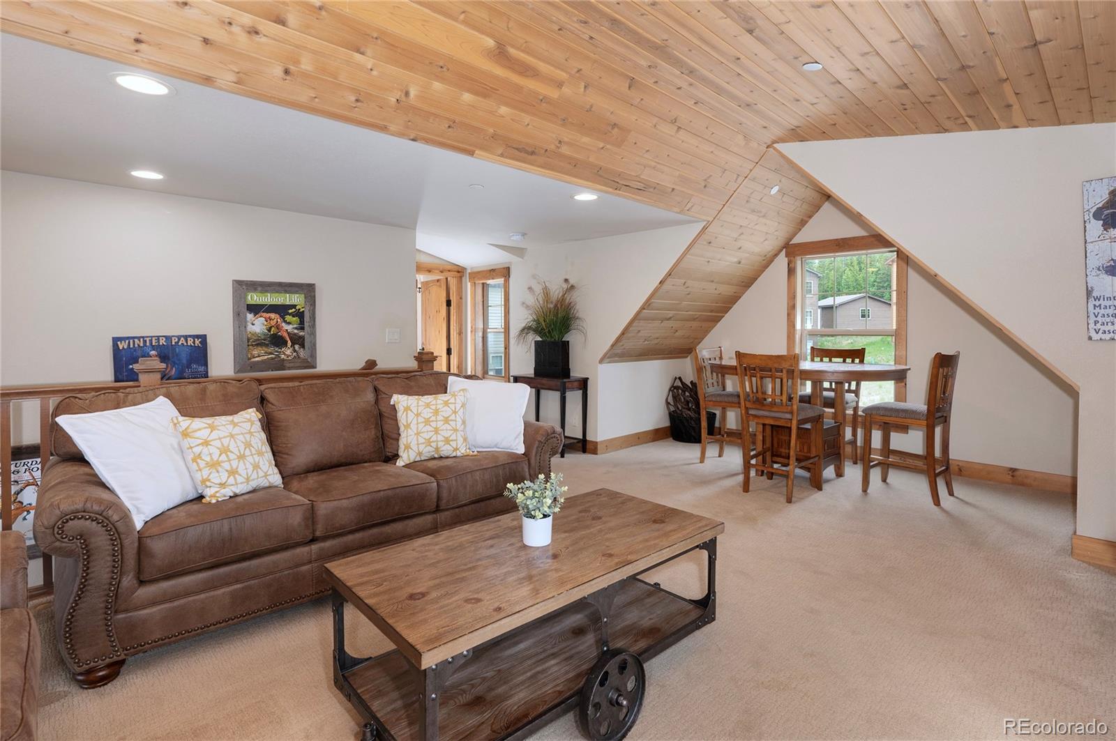 MLS Image #15 for 80  moosehorn court,fraser, Colorado