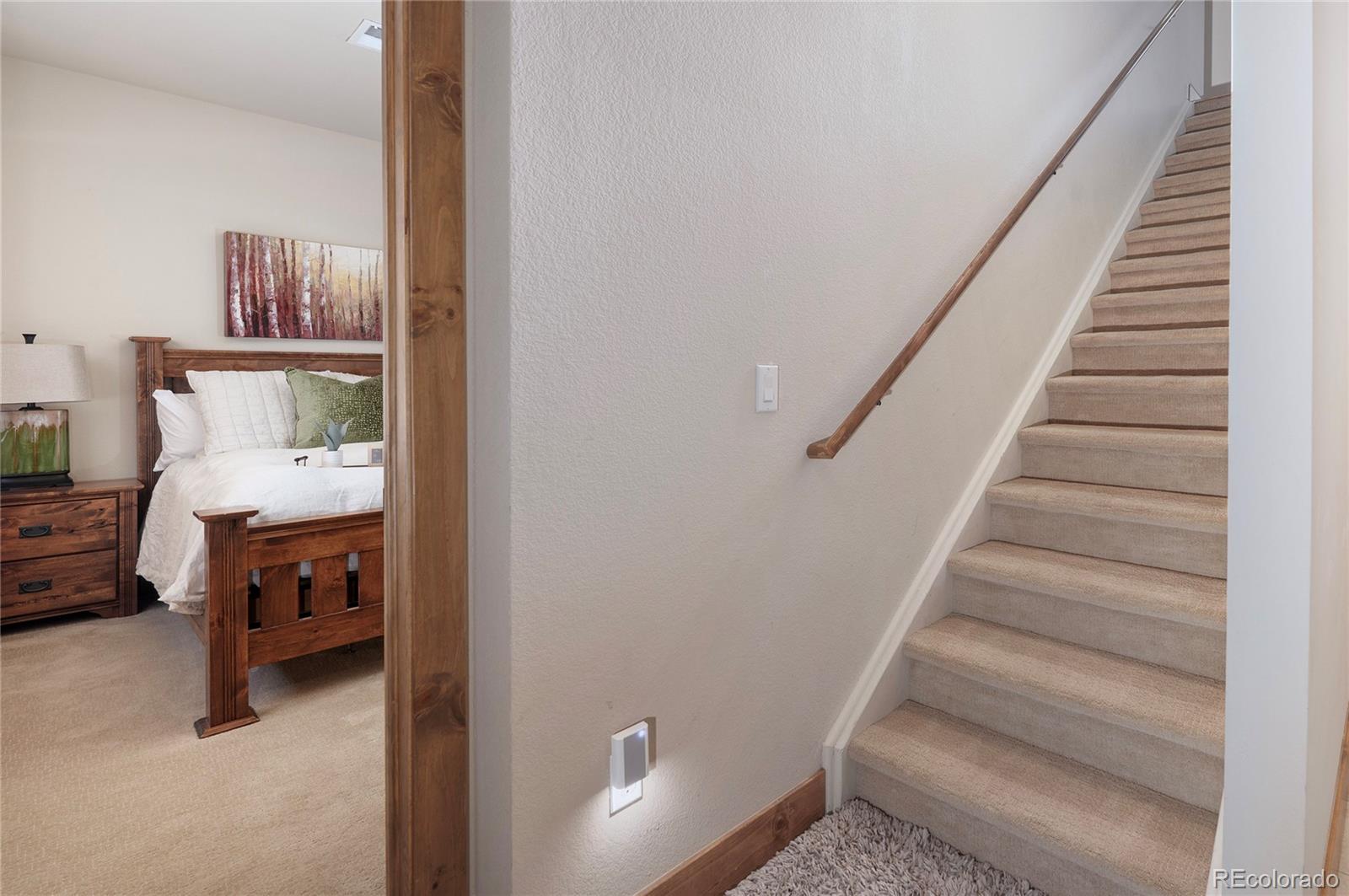 MLS Image #18 for 80  moosehorn court,fraser, Colorado