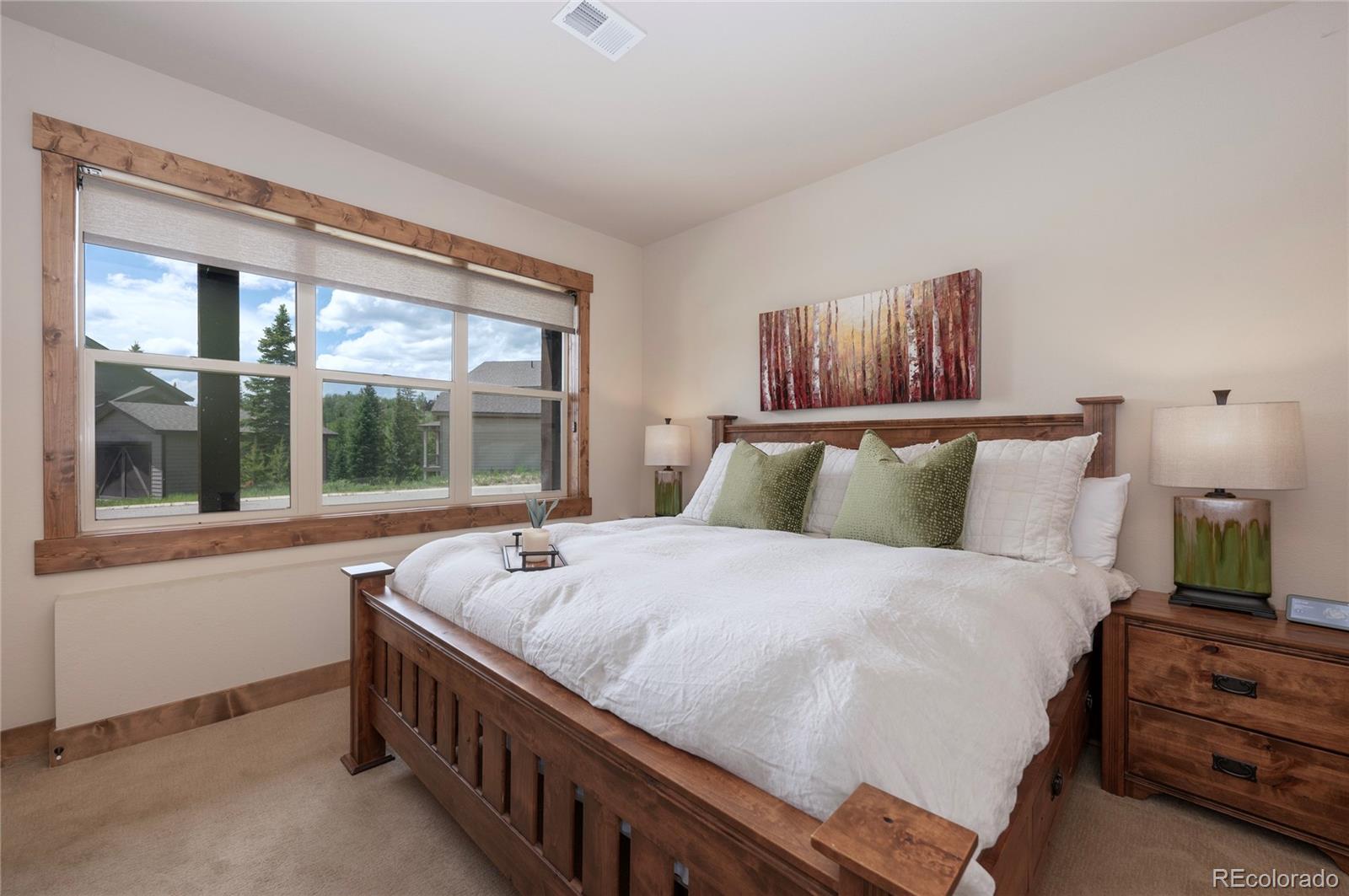 MLS Image #19 for 80  moosehorn court,fraser, Colorado