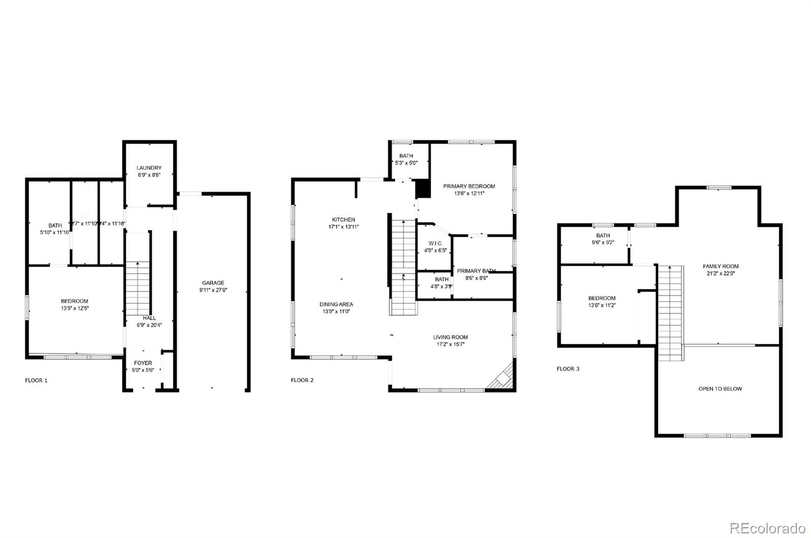 MLS Image #23 for 80  moosehorn court,fraser, Colorado