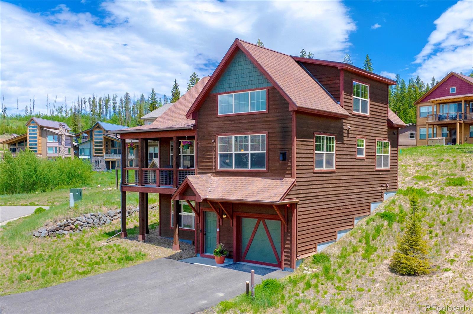 MLS Image #27 for 80  moosehorn court,fraser, Colorado