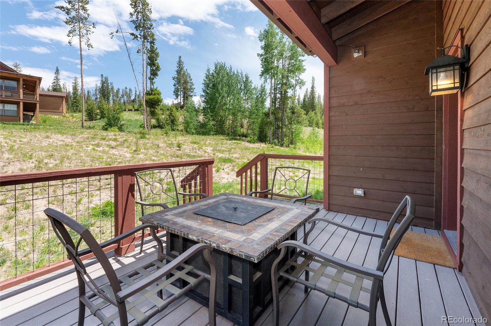 MLS Image #9 for 80  moosehorn court,fraser, Colorado