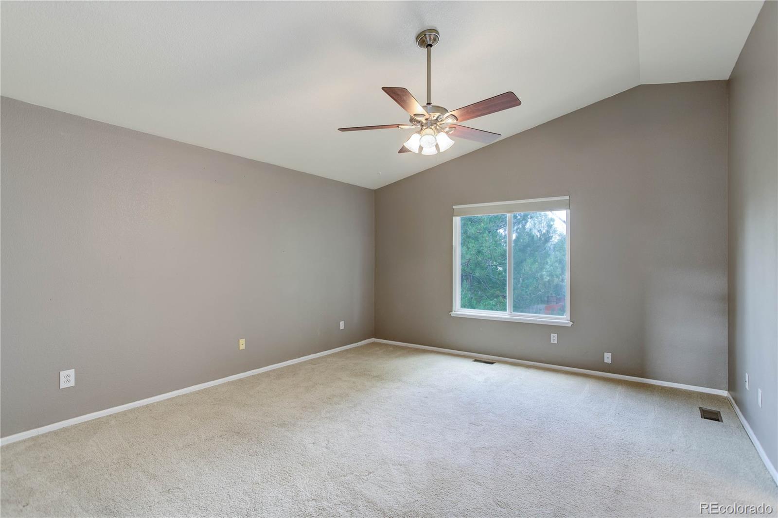 MLS Image #12 for 7055  blazing trail drive,colorado springs, Colorado