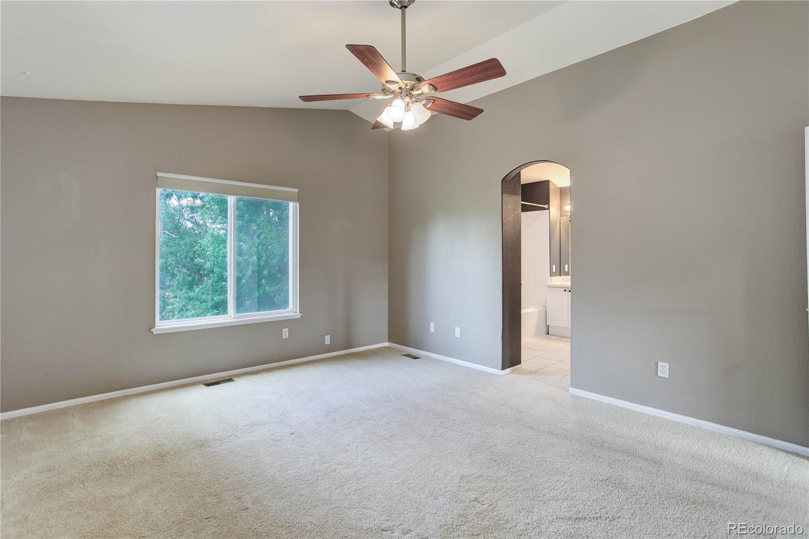 MLS Image #13 for 7055  blazing trail drive,colorado springs, Colorado