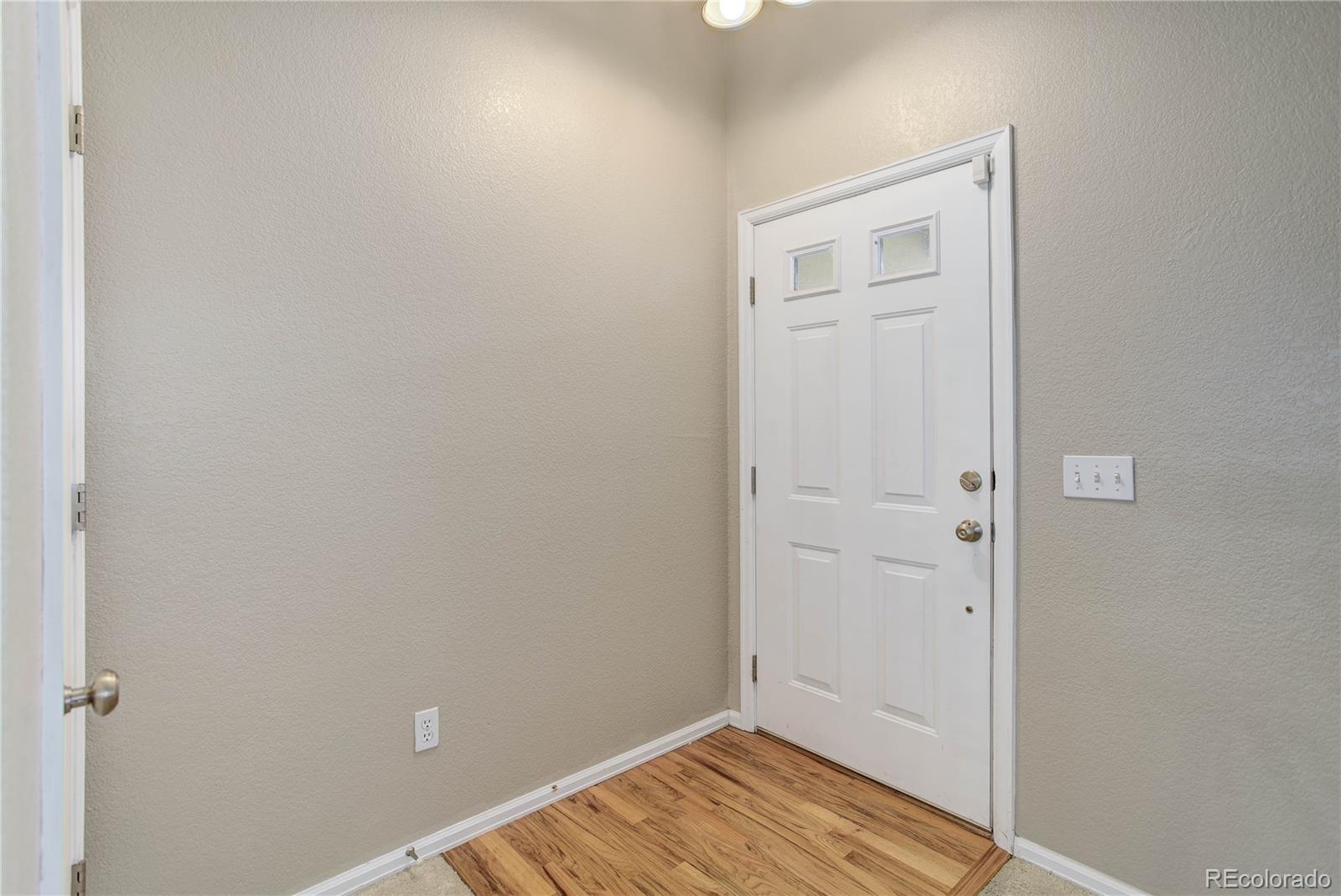 MLS Image #2 for 7055  blazing trail drive,colorado springs, Colorado