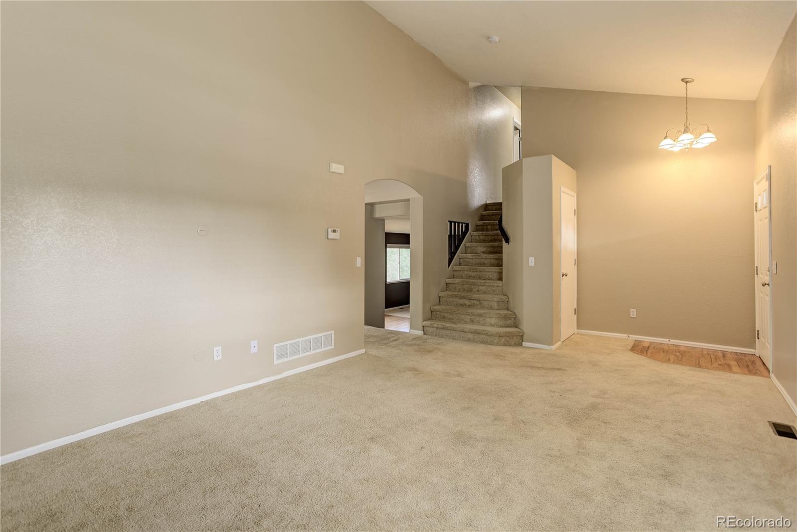 MLS Image #4 for 7055  blazing trail drive,colorado springs, Colorado