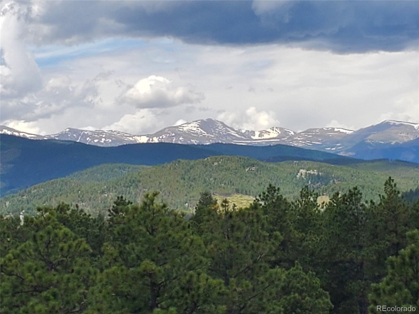 MLS Image #10 for 7220 s frog hollow lane,evergreen, Colorado