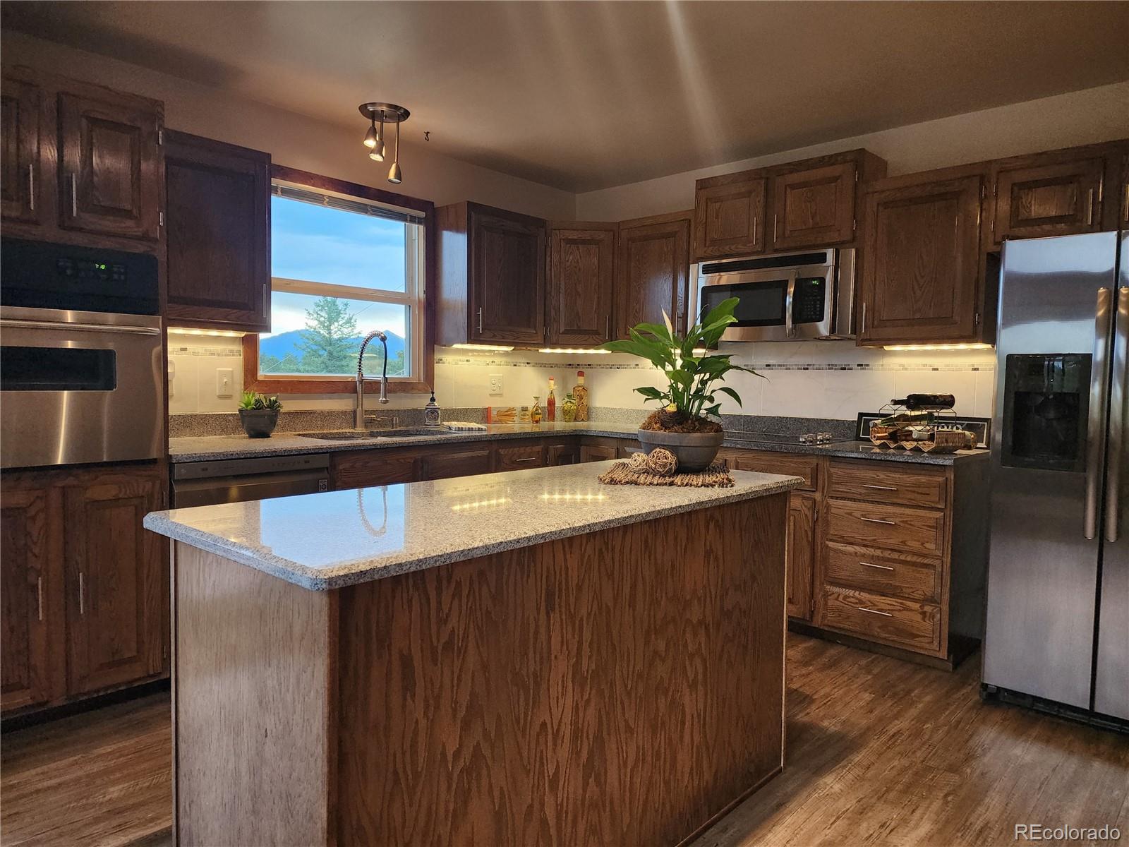 MLS Image #14 for 7220 s frog hollow lane,evergreen, Colorado