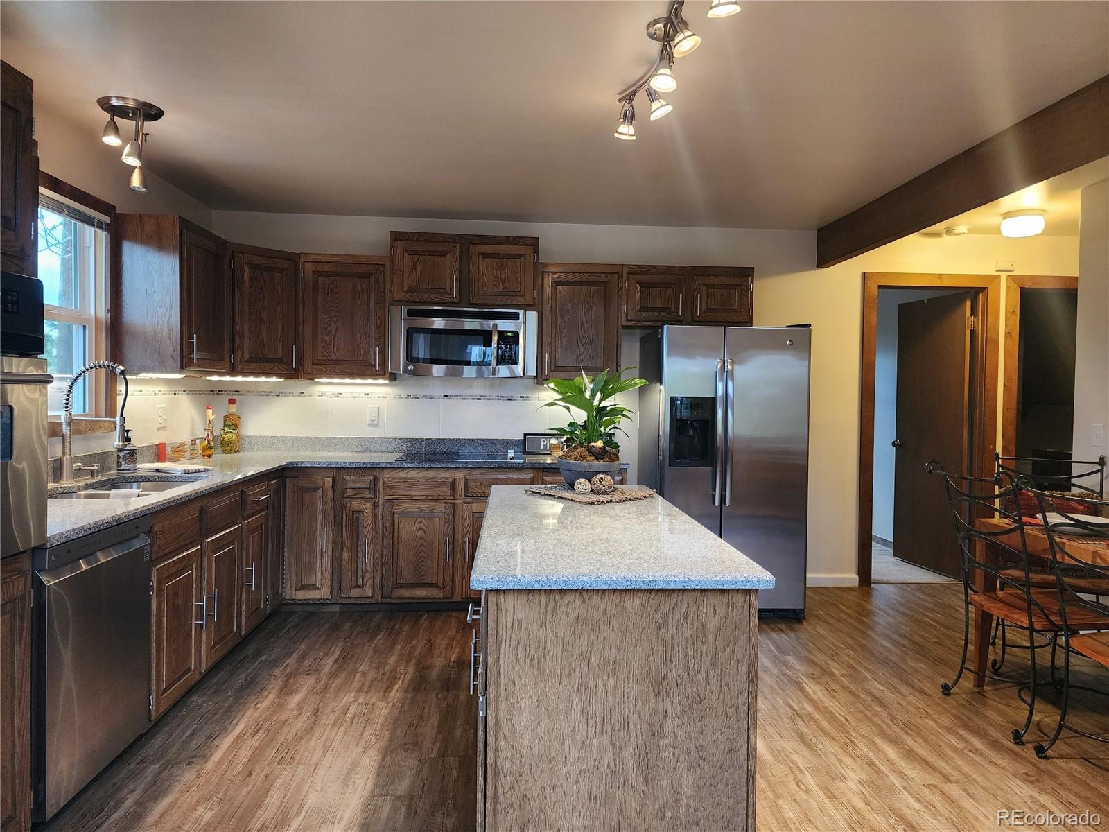 MLS Image #15 for 7220 s frog hollow lane,evergreen, Colorado