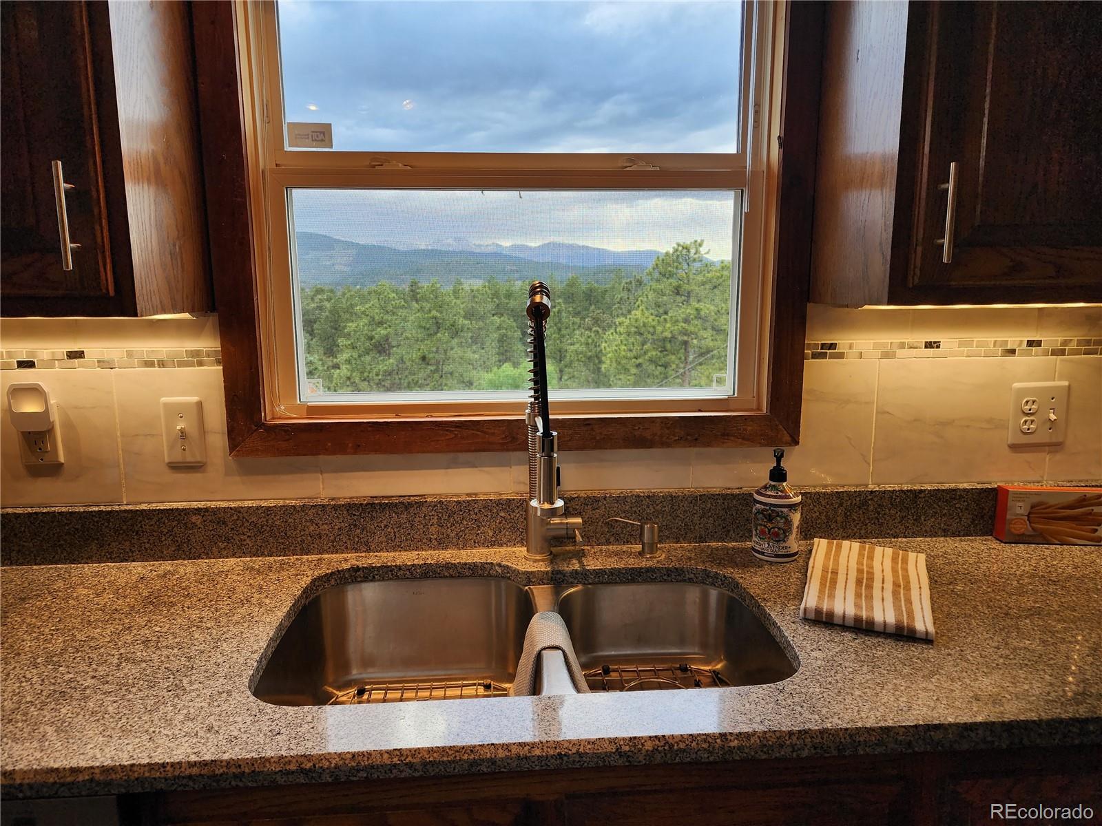 MLS Image #16 for 7220 s frog hollow lane,evergreen, Colorado
