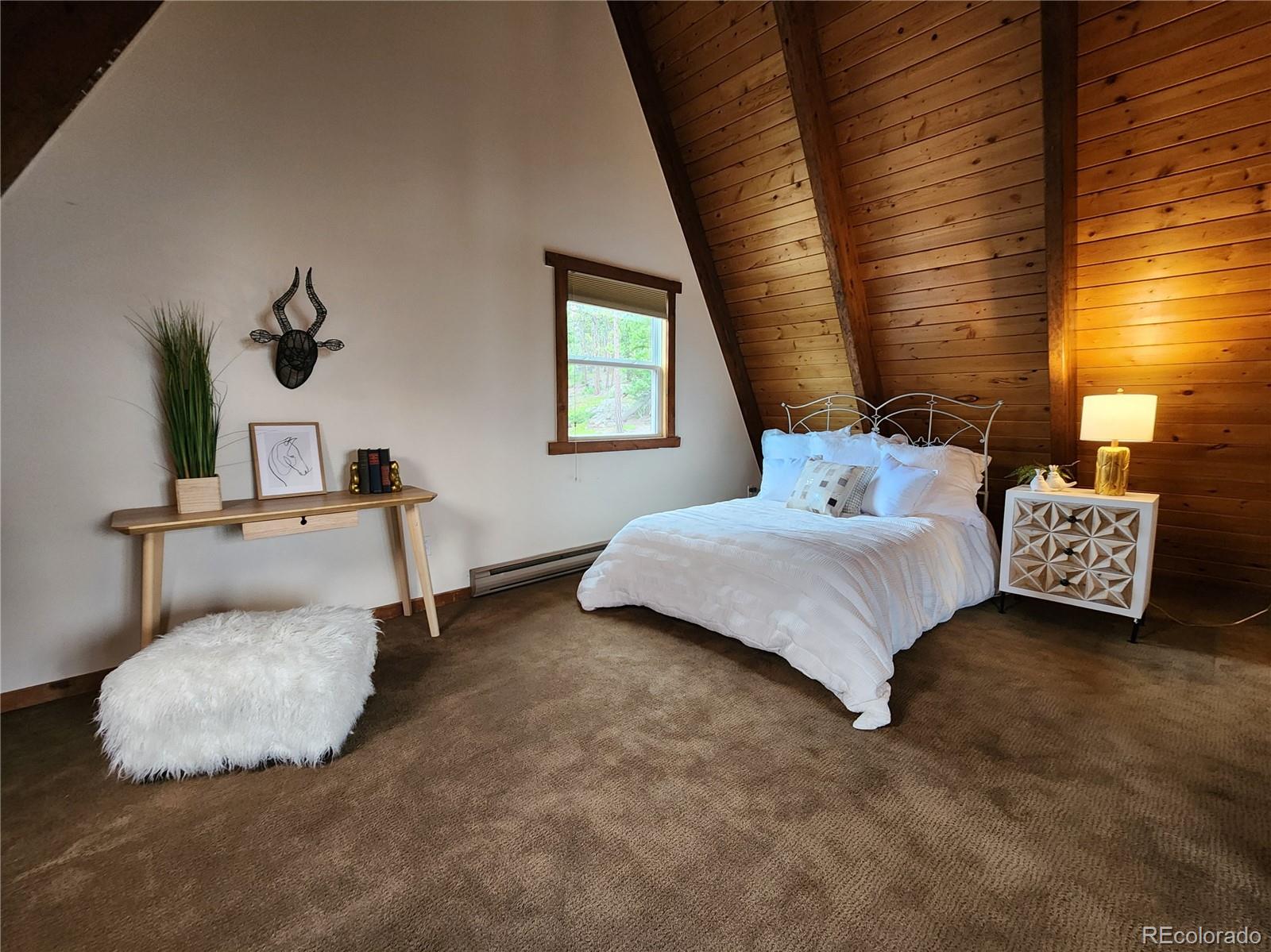 MLS Image #18 for 7220 s frog hollow lane,evergreen, Colorado