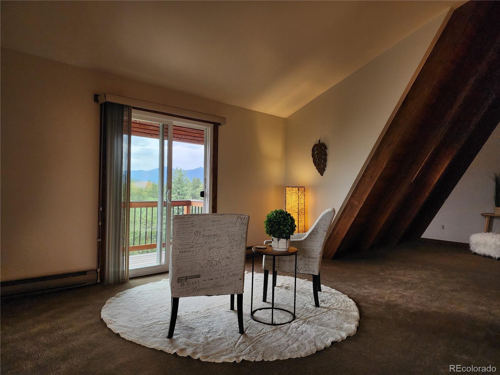 MLS Image #21 for 7220 s frog hollow lane,evergreen, Colorado