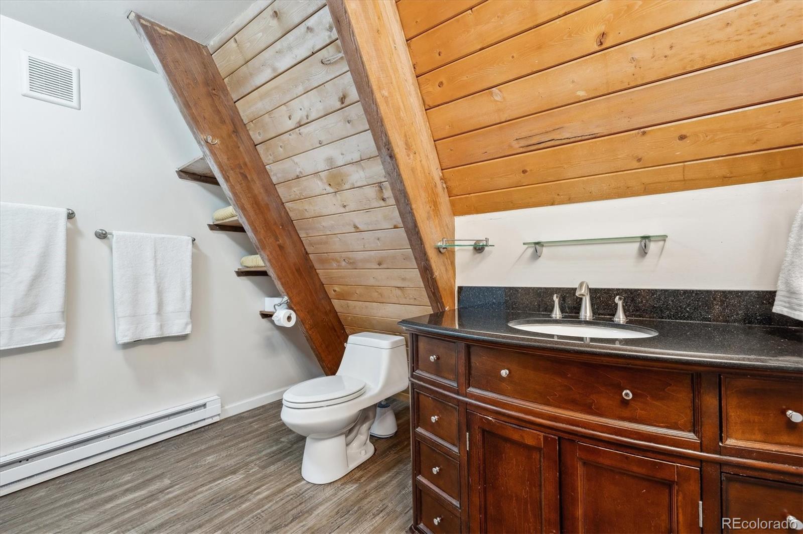 MLS Image #22 for 7220 s frog hollow lane,evergreen, Colorado