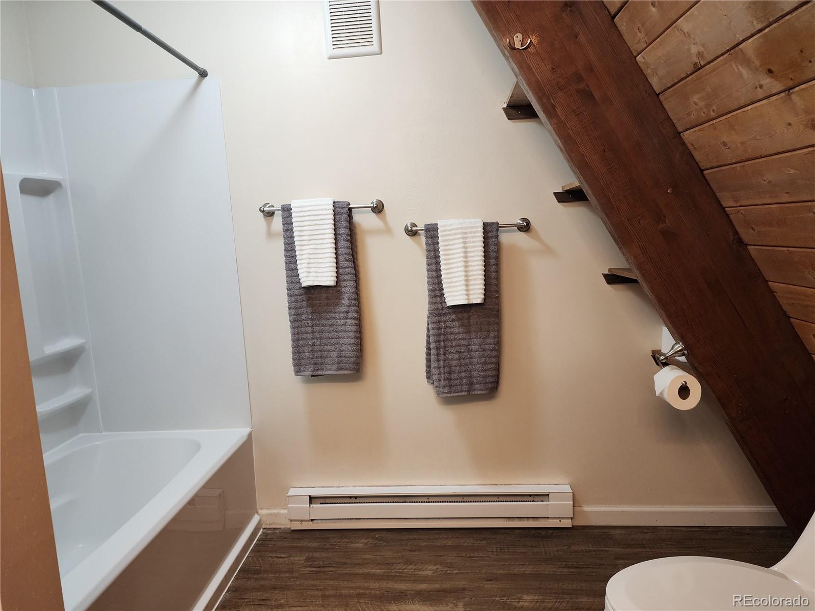 MLS Image #23 for 7220 s frog hollow lane,evergreen, Colorado